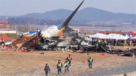 jeju slot login|Jeju Air.